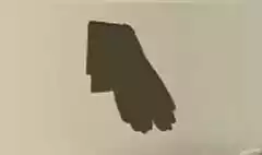 手袋