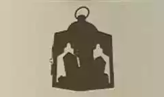 クリスタル