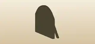 メニューボード