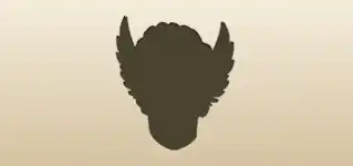モルフェウス