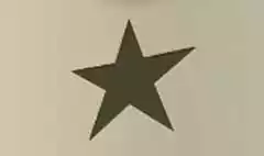 スター