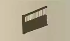 そろばん