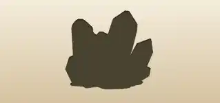 クリスタル
