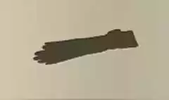 手袋