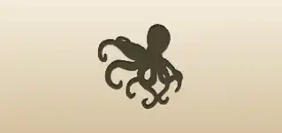 タコ