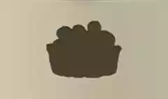 卵