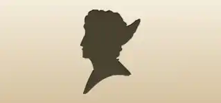 モルフェウス