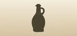 オリーブオイル