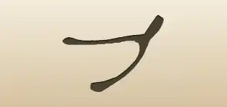 鳥の鎖骨