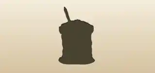 コーヒー豆