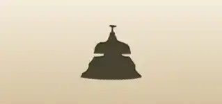 呼び鈴