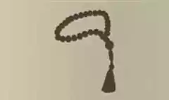 数珠