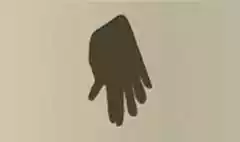 手袋
