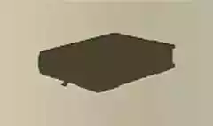 書物