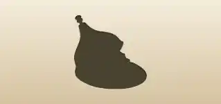 トルコのお菓子