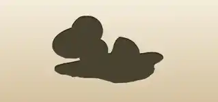 卵