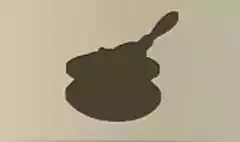 コーヒー豆