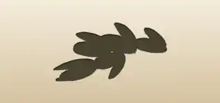 ムール貝
