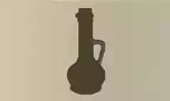 オリーブオイル