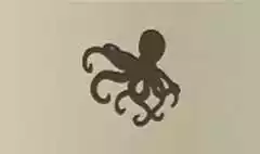 タコ