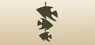 魚
