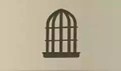 鳥かご
