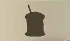 コーヒー豆