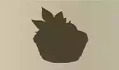 イチジク
