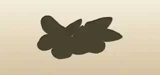 ムール貝