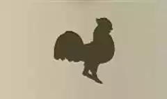 ニワトリ