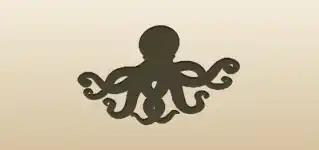 タコ
