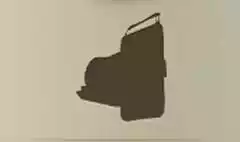 カメラ