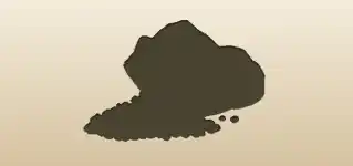 コーヒー豆