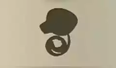 レモン