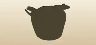 ロブスター