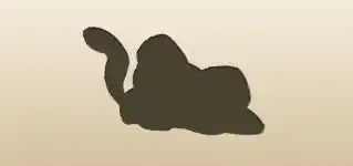 ネコ