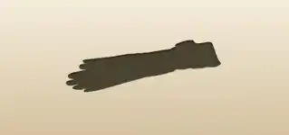 手袋
