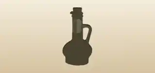 オリーブオイル