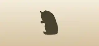 ネコ