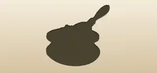 コーヒー豆