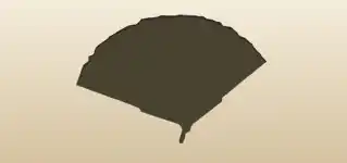 扇子