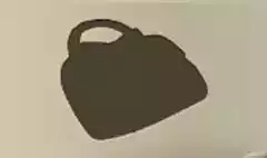 ハンドバッグ