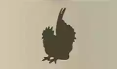 ニワトリ