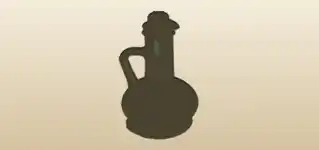 オリーブオイル