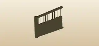 そろばん