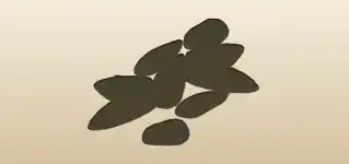 ムール貝