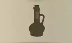 オリーブオイル