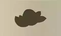 レモン