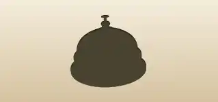 呼び鈴