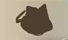 ハンドバッグ